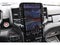 2026 RAM 1500 RHO 4x4 Crew Cab 5'7" Box