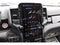 2026 RAM 1500 RHO 4x4 Crew Cab 5'7" Box