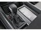 2026 RAM 1500 RHO 4x4 Crew Cab 5'7" Box