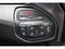 2026 RAM 1500 RHO 4x4 Crew Cab 5'7" Box