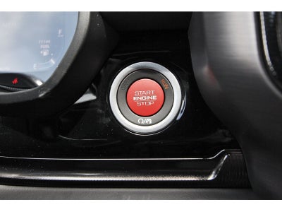 2026 RAM 1500 RHO 4x4 Crew Cab 5'7" Box