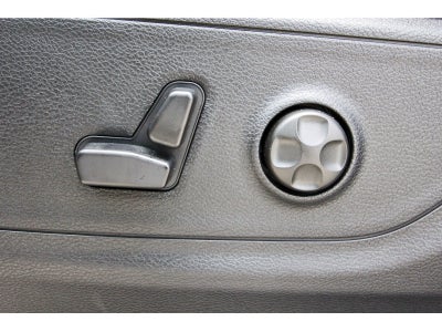 2026 RAM 1500 RHO 4x4 Crew Cab 5'7" Box