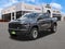 2026 RAM 1500 RHO 4x4 Crew Cab 5'7" Box
