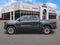 2026 RAM 1500 RHO 4x4 Crew Cab 5'7" Box