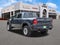 2026 RAM 1500 RHO 4x4 Crew Cab 5'7" Box