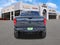 2026 RAM 1500 RHO 4x4 Crew Cab 5'7" Box
