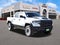 2026 RAM 1500 RHO 4x4 Crew Cab 5'7" Box
