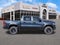 2026 RAM 1500 RHO 4x4 Crew Cab 5'7" Box