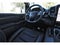 2026 RAM 1500 RHO 4x4 Crew Cab 5'7" Box