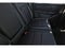 2026 RAM 1500 RHO 4x4 Crew Cab 5'7" Box