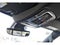 2026 RAM 1500 RHO 4x4 Crew Cab 5'7" Box