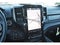 2026 RAM 1500 RHO 4x4 Crew Cab 5'7" Box