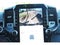 2026 RAM 1500 RHO 4x4 Crew Cab 5'7" Box