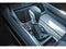 2026 RAM 1500 RHO 4x4 Crew Cab 5'7" Box