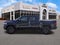 2026 RAM 1500 RHO 4x4 Crew Cab 5'7" Box