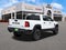 2026 RAM 1500 RHO 4x4 Crew Cab 5'7" Box