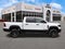 2026 RAM 1500 RHO 4x4 Crew Cab 5'7" Box