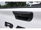 2026 RAM 1500 RHO 4x4 Crew Cab 5'7" Box