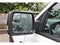 2026 RAM 1500 RHO 4x4 Crew Cab 5'7" Box