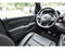 2026 RAM 1500 RHO 4x4 Crew Cab 5'7" Box