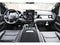 2026 RAM 1500 RHO 4x4 Crew Cab 5'7" Box