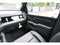 2026 RAM 1500 RHO 4x4 Crew Cab 5'7" Box