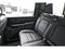 2026 RAM 1500 RHO 4x4 Crew Cab 5'7" Box