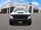 2026 RAM 1500 RHO 4x4 Crew Cab 5'7" Box