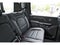 2026 RAM 1500 RHO 4x4 Crew Cab 5'7" Box