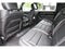2026 RAM 1500 RHO 4x4 Crew Cab 5'7" Box