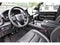 2026 RAM 1500 RHO 4x4 Crew Cab 5'7" Box