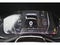 2026 RAM 1500 RHO 4x4 Crew Cab 5'7" Box