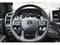 2026 RAM 1500 RHO 4x4 Crew Cab 5'7" Box
