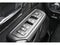 2026 RAM 1500 RHO 4x4 Crew Cab 5'7" Box