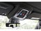 2026 RAM 1500 RHO 4x4 Crew Cab 5'7" Box
