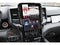 2026 RAM 1500 RHO 4x4 Crew Cab 5'7" Box