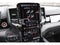 2026 RAM 1500 RHO 4x4 Crew Cab 5'7" Box