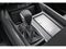2026 RAM 1500 RHO 4x4 Crew Cab 5'7" Box