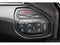2026 RAM 1500 RHO 4x4 Crew Cab 5'7" Box