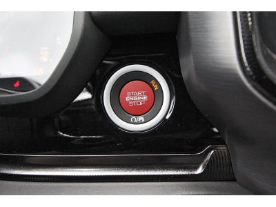 2026 RAM 1500 RHO 4x4 Crew Cab 5'7" Box