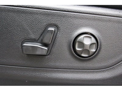 2026 RAM 1500 RHO 4x4 Crew Cab 5'7" Box