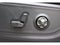 2026 RAM 1500 RHO 4x4 Crew Cab 5'7" Box