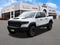 2026 RAM 1500 RHO 4x4 Crew Cab 5'7" Box