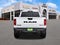 2026 RAM 1500 RHO 4x4 Crew Cab 5'7" Box