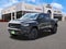2026 RAM 1500 RHO 4x4 Crew Cab 5'7" Box