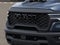 2026 RAM 1500 RHO 4x4 Crew Cab 5'7" Box