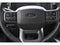 2024 Ford F-150 Lightning Lariat