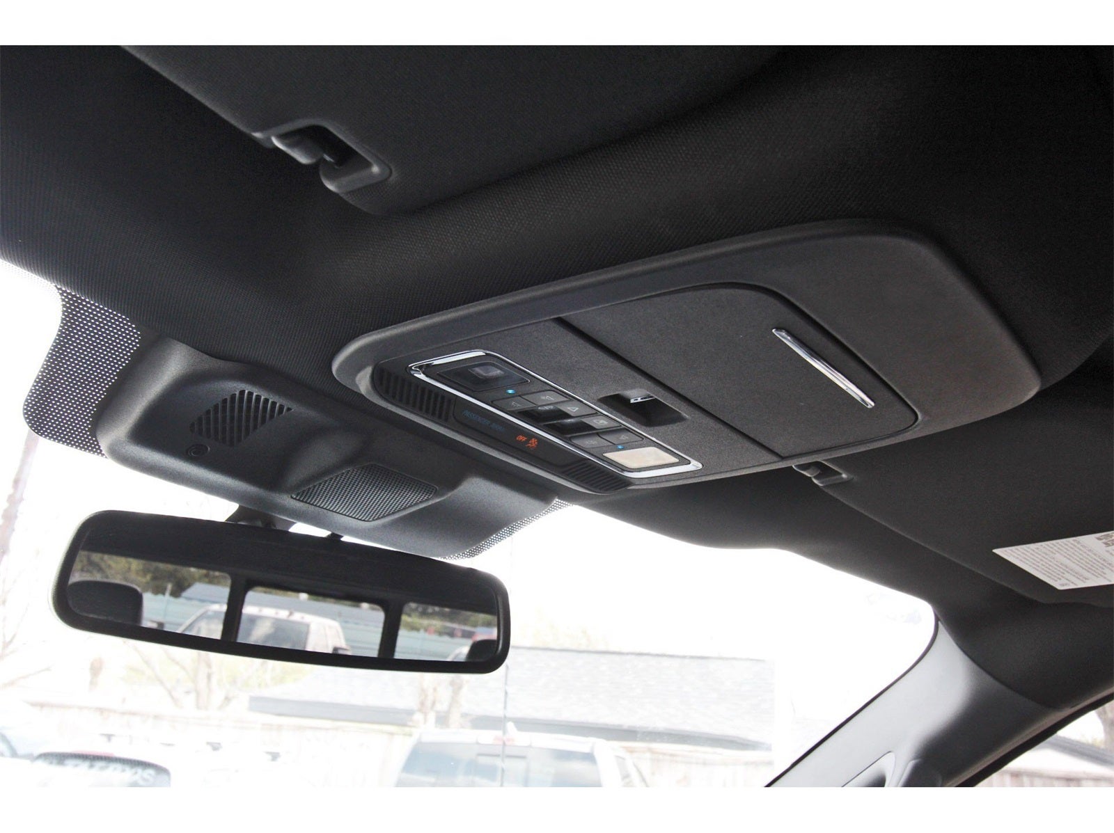 2024 Ford F-150 Lightning Lariat