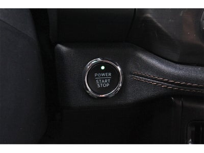 2024 Ford F-150 Lightning Lariat