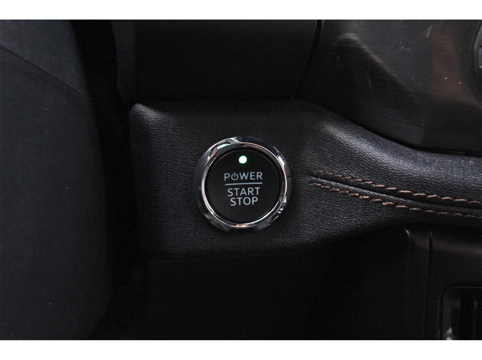 2024 Ford F-150 Lightning Lariat